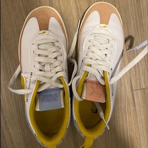 Puma KidSuper Studios